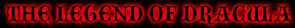 legend-of-dracula.jpg