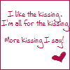 kiss.png