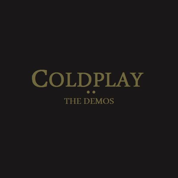 coldplay unreleased album