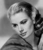 grace kelly Pictures, Images and Photos
