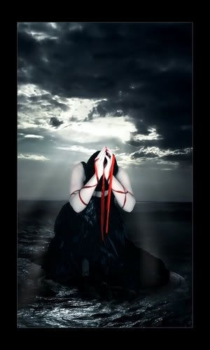 Blind_Pain_for_Dimitri_by_damnedEva.jpg Blind_Pain image by bleak_deathkid Blind_Pain_for_Dimitri_by_damnedEva.jpg Blind_Pain image by bleak_deathkid