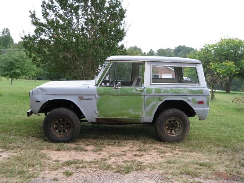 [Image: bronco1.jpg]