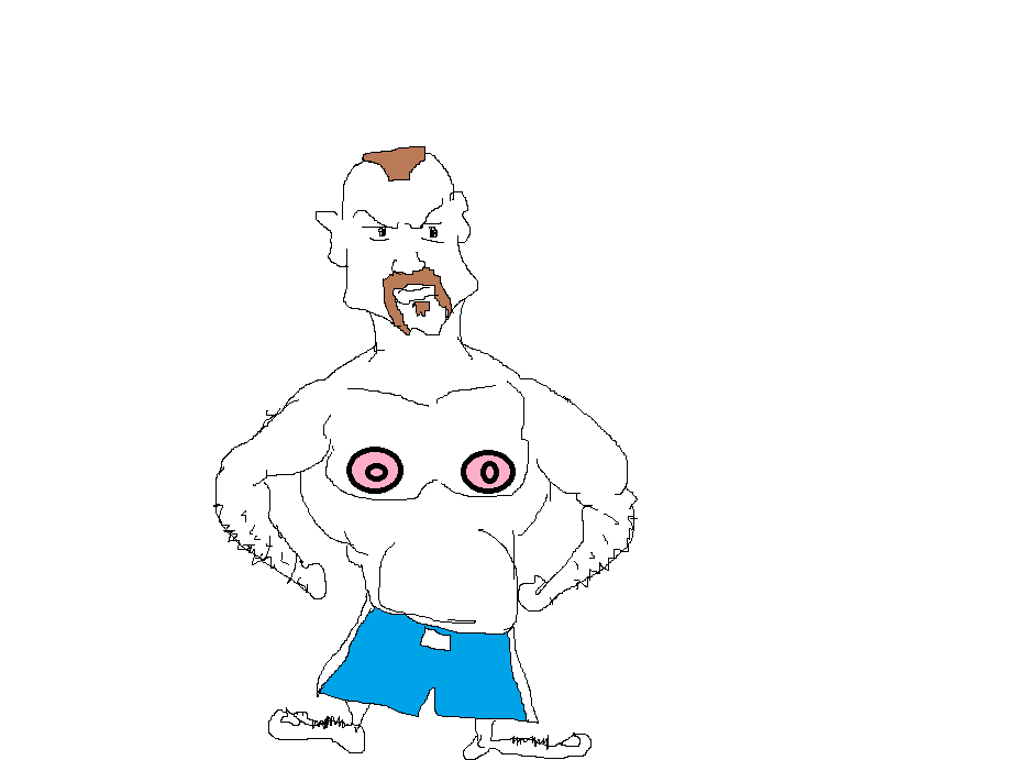 chuck_zps598c95e7.png
