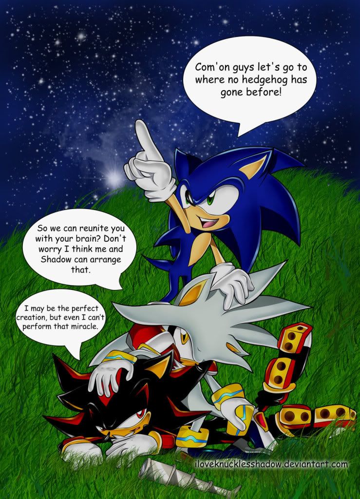 Sonic Funny Photo Sonicfunny Sonic Funny Photo Sonicfunny