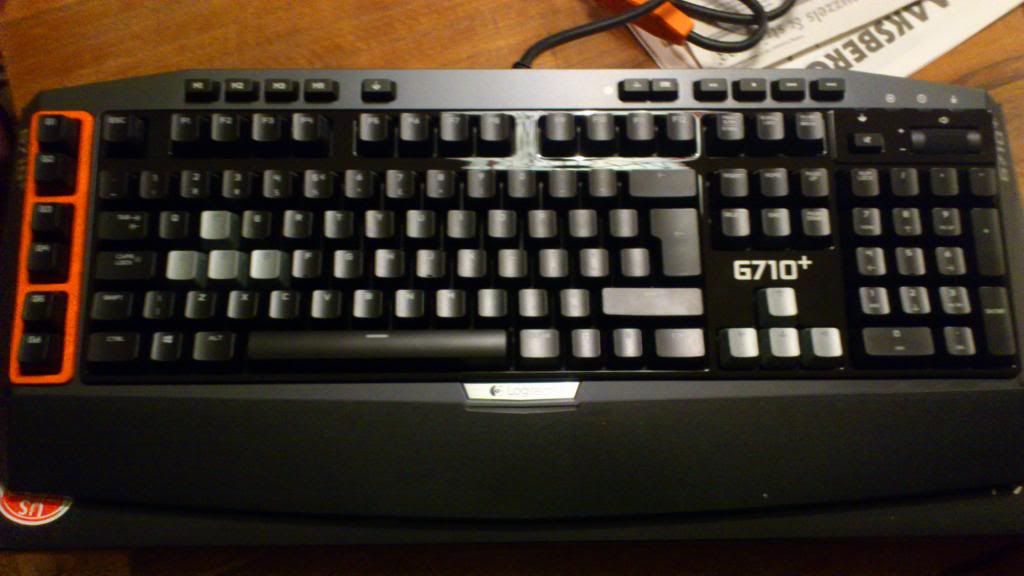 http://i177.photobucket.com/albums/w236/spitju/DSC_1429_zpsdeddaa4b.jpg http://i177.photobucket.com/albums/w236/spitju/DSC_1429_zpsdeddaa4b.jpg