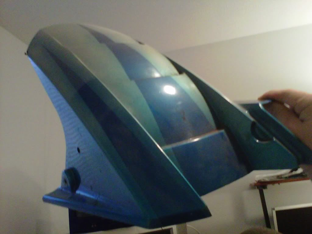 tomo0226★ New 2023 Altoz TSX 561 i All-terrain 61 in. Kawasaki FX EFI