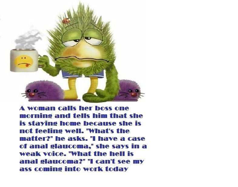 Quotes Feeling Under The Weather. QuotesGram