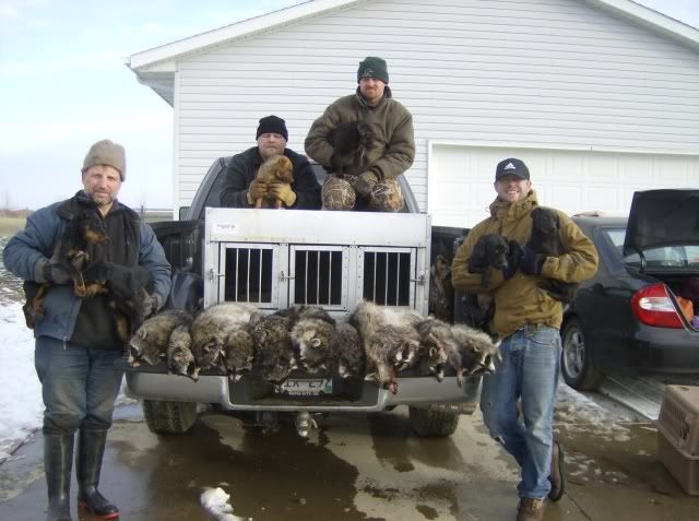 Coon-hunt-SD013.jpg