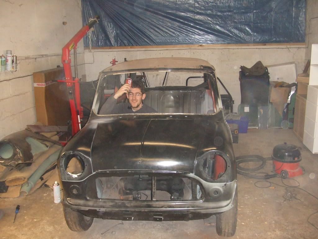DSCF0774.jpg