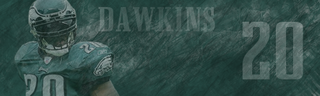 Dawkins-1.png