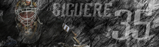Giguere.png