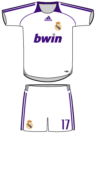 RealMadridHome-1.png