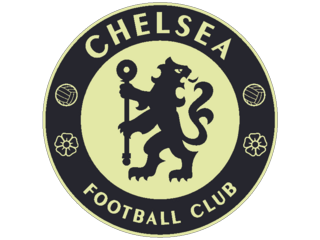 chelsea-10.png