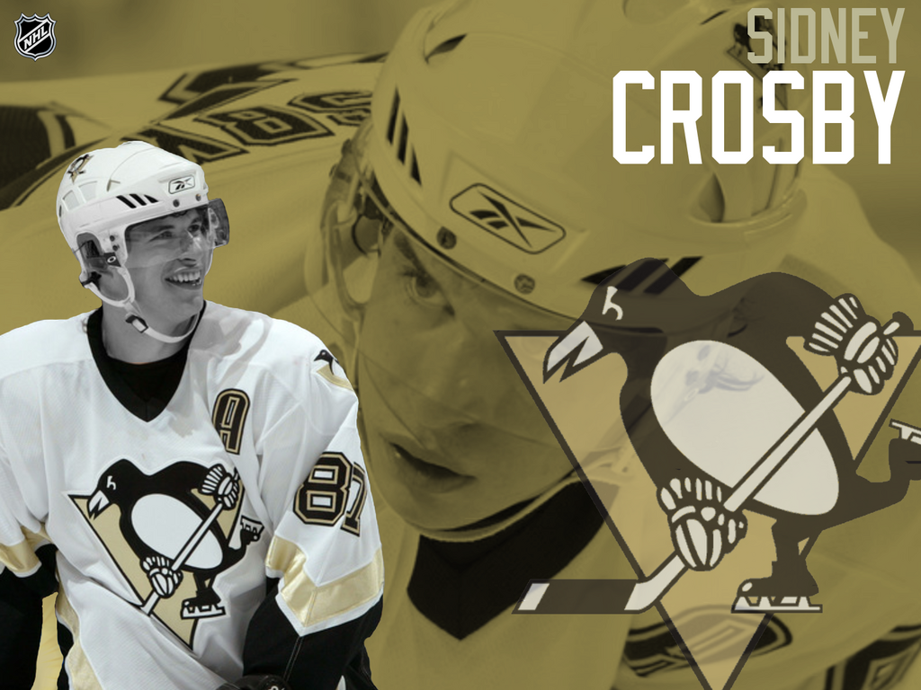 crosby.png