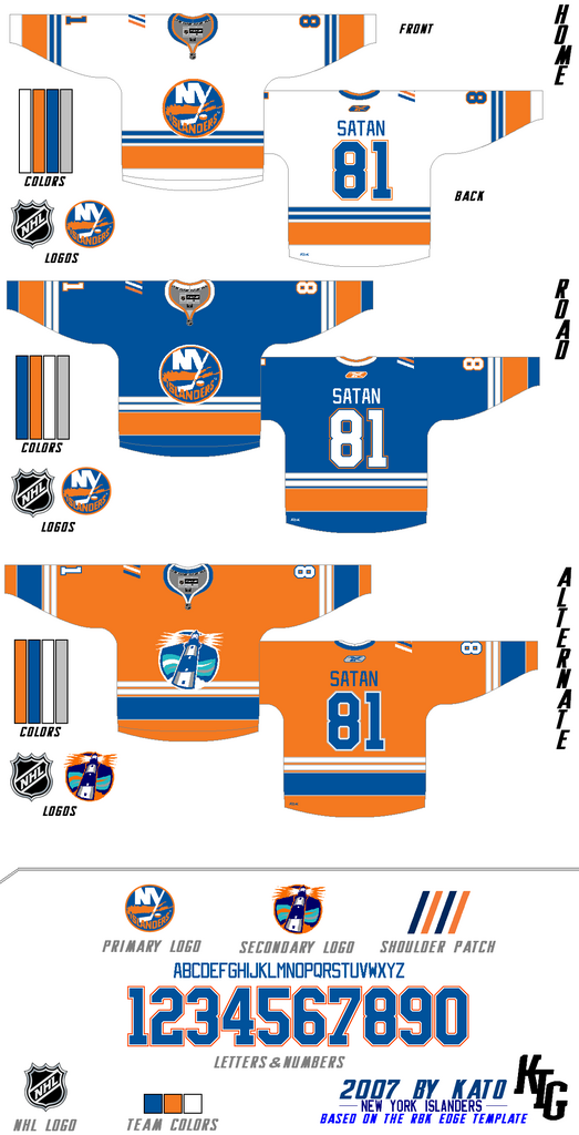 islanders.png