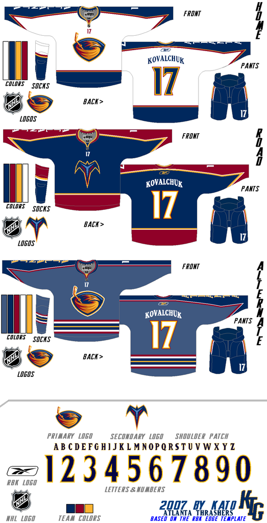 thrashers-1.png