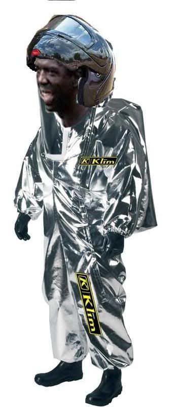 LooterKLIMFiresuit.jpg