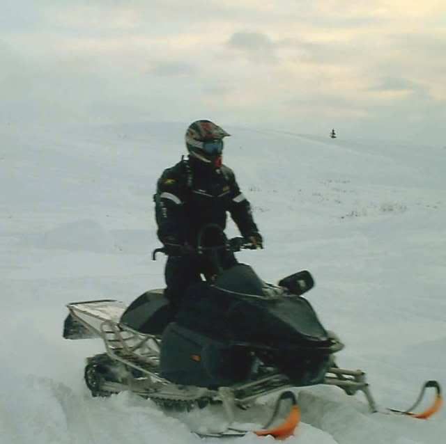 PICT0049B.jpg