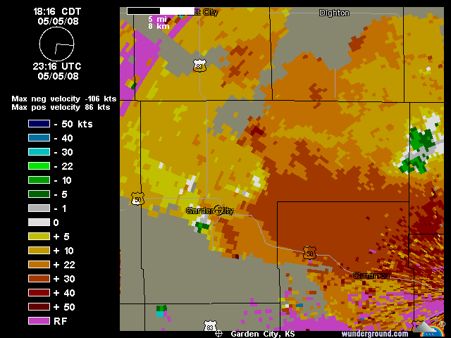 2008 Severe Weather Thread Page 31 Storm2k