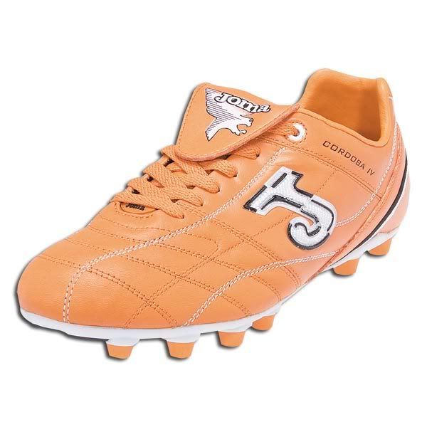 joma numero 10 Pictures, Images and Photos