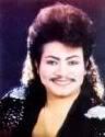 mullet Pictures, Images and Photos