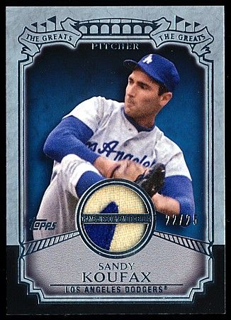 [Image: Koufax2013Toppspatch22of25_zpsca53dc64.jpg]