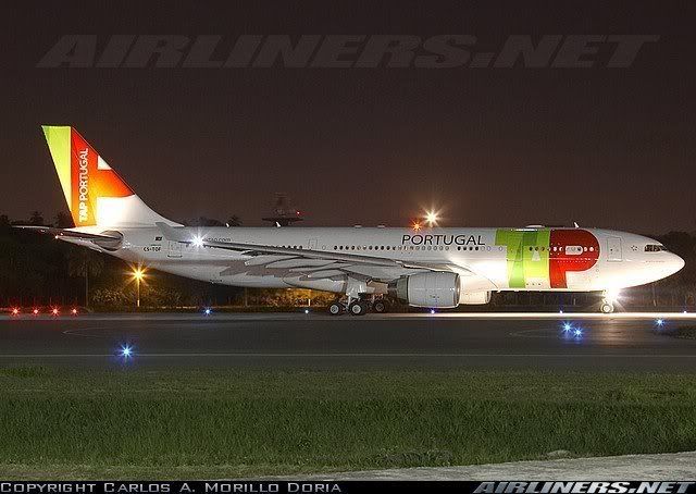 A330TAP.jpg image by Christopher_Cvel