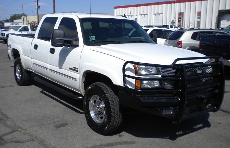 2006Chevy2500Lee001.jpg