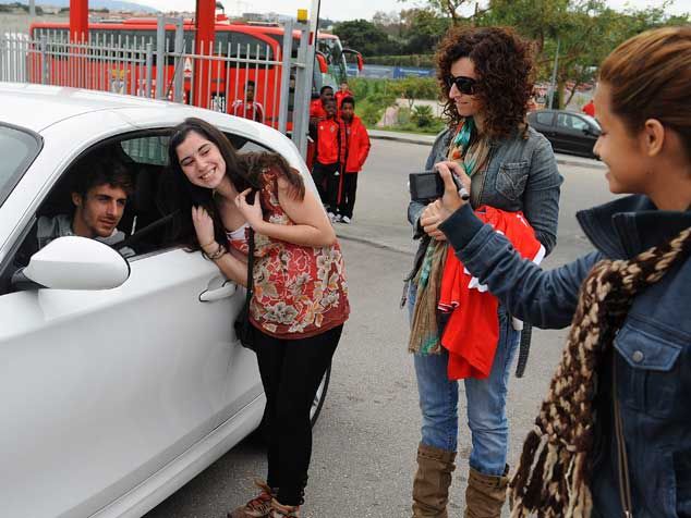 Imagem