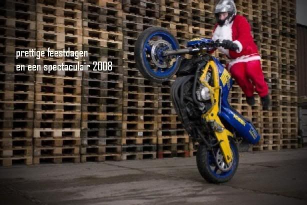 [img width=614 height=410]http://i177.photobucket.com/albums/w238/crazychris010/kerstgroet.jpg[/img]