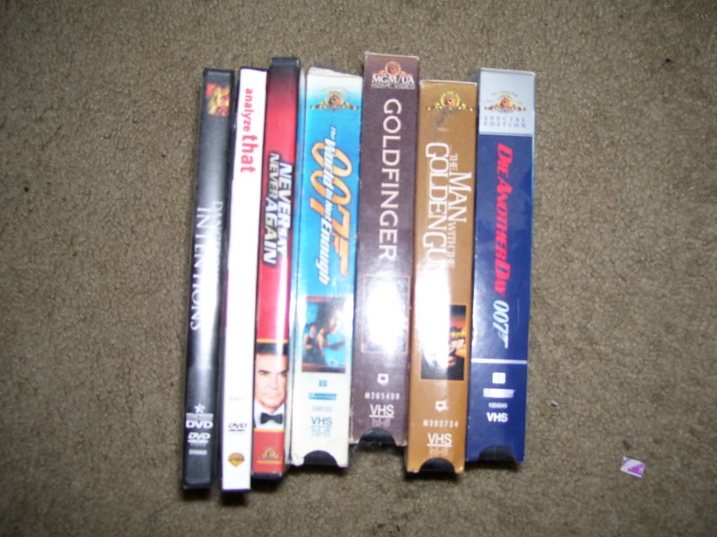 http://i177.photobucket.com/albums/w238/deathgate666/100_0177.jpg