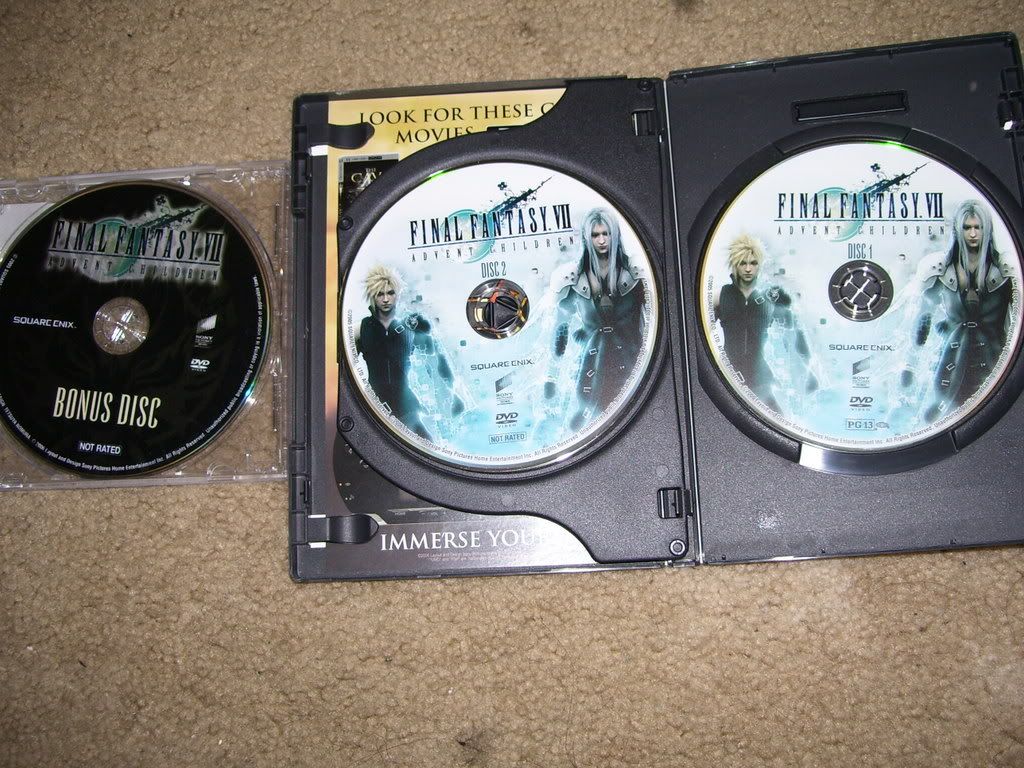 http://i177.photobucket.com/albums/w238/deathgate666/100_0182.jpg