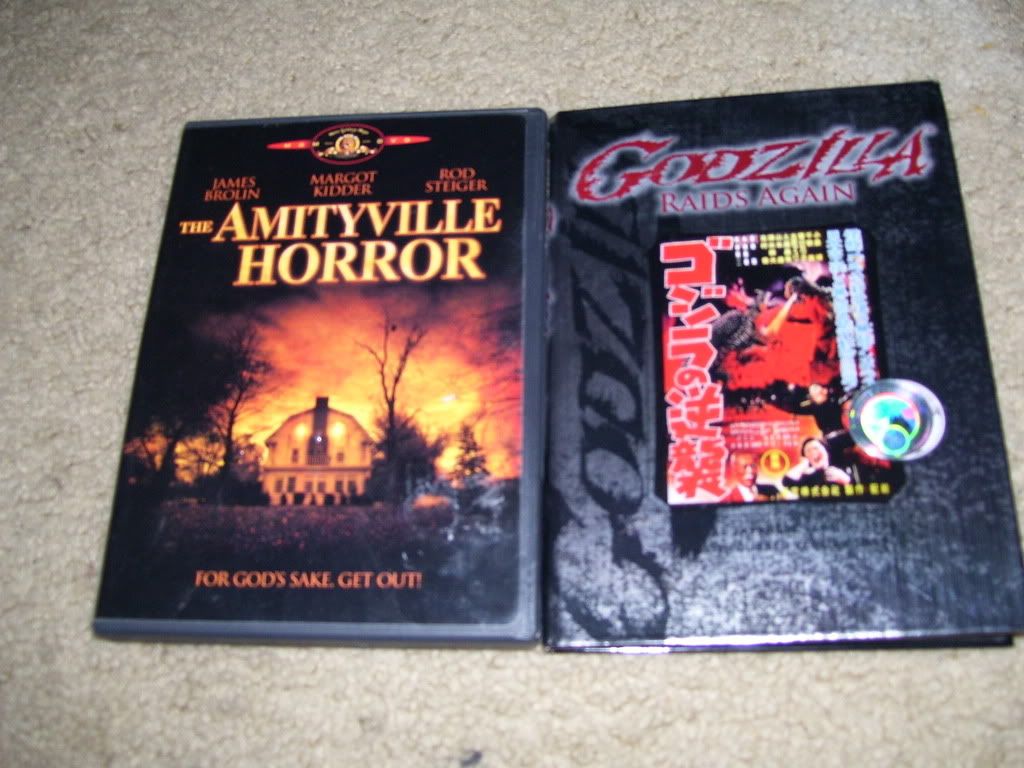 http://i177.photobucket.com/albums/w238/deathgate666/100_0183.jpg