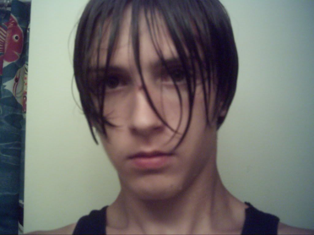 http://i177.photobucket.com/albums/w238/deathgate666/DSCI0017.jpg