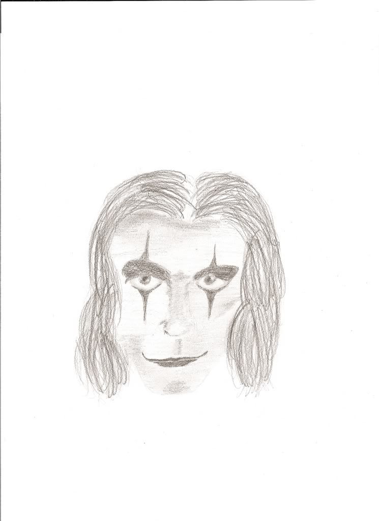 http://i177.photobucket.com/albums/w238/deathgate666/brandonlee.jpg