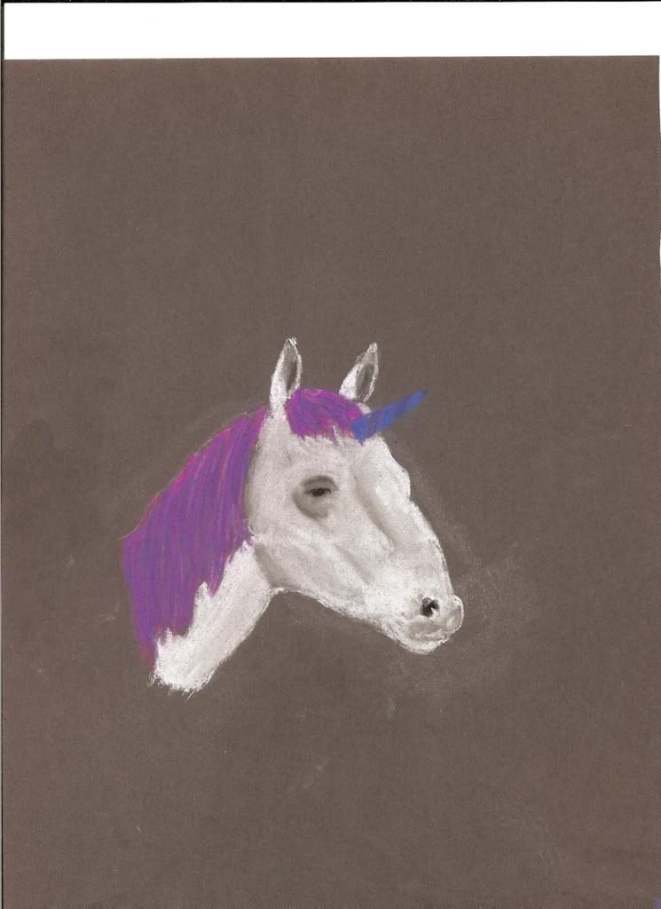 http://i177.photobucket.com/albums/w238/deathgate666/unicornheadmineresize.jpg