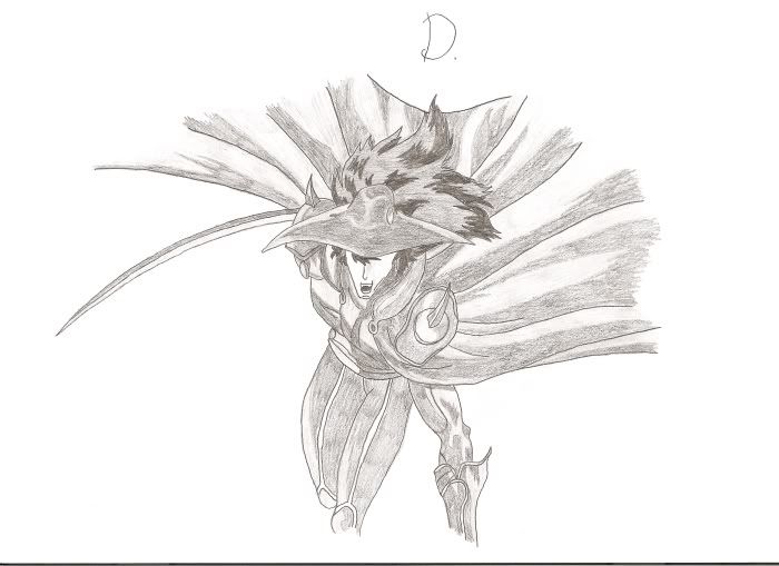 http://i177.photobucket.com/albums/w238/deathgate666/vapirehunterddrawing.jpg