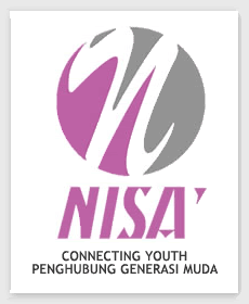 NISA-Connecting Youth