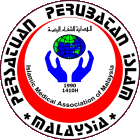 Persatuan Perubatan Islam Malaysia