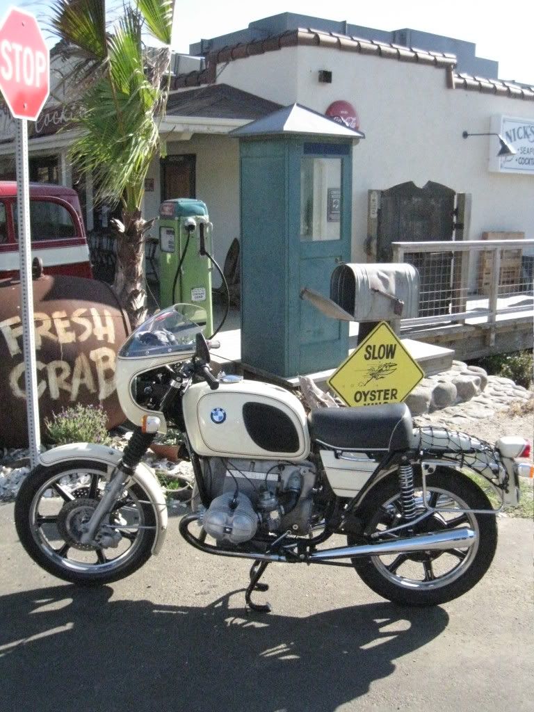 FULLFILE-2006-1.jpg