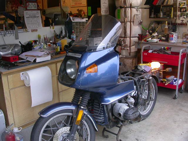 RSANDBRACES001.jpg