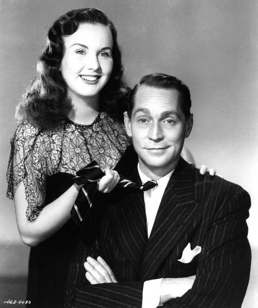 franchot tone form