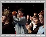 MOV02027.mp4 video by IFIXFORU_2007