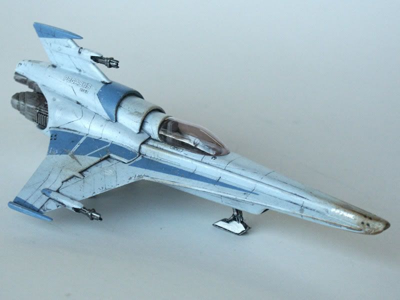 ViperMk7-Pegasus-1.jpg