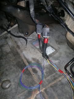 engine wiring help - Subaru Retrofitting - Ultimate Subaru Message Board
