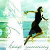 keep running Pictures, Images and Photos