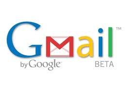 Gmail Use with CashCrate