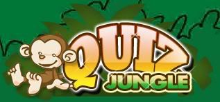 CashCrate Quiz Jungle Offers