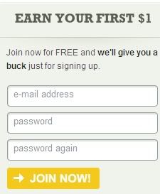 Easy Extra Income Online