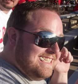 Ballgame1.jpg